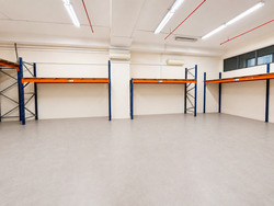 Eunos Techpark (D14), Factory #607745541